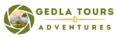 Gedla Tours & Adventures